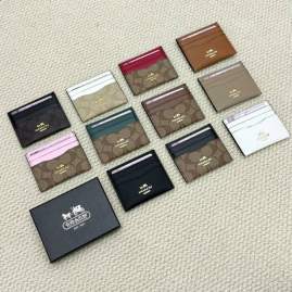 Picture of Coach Wallets _SKUfw194598641fw